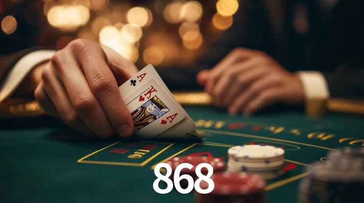 Plataforma Online 868